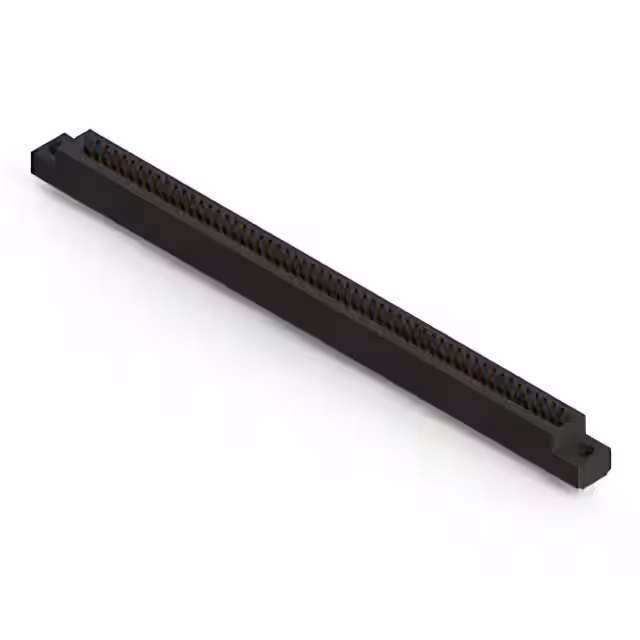 391-110-560-204 EDAC Inc.  Edgeboard Connectors